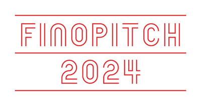 DELIGHTが挑む「FINOPITCH 2024」、そして更に先へ