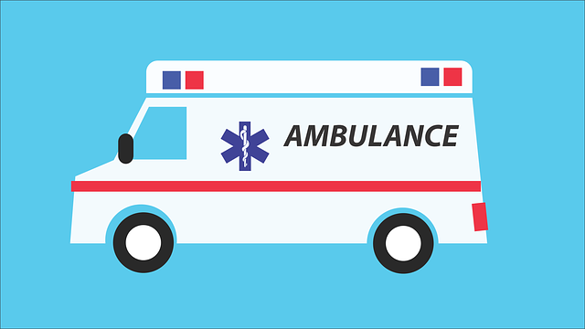 Revolutionizing Medical Emergency Response: How AI-Driven Solutions Save Lives