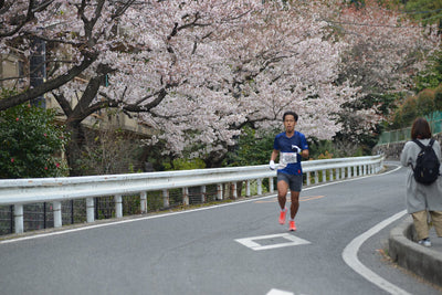 第6回宮島マラソン 出場選手リスト（国・地域・都道府県別もあります