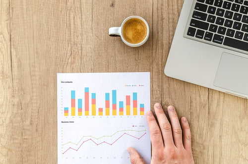 An analysis of key US call center market statistics, comparing 2015 vs recent years