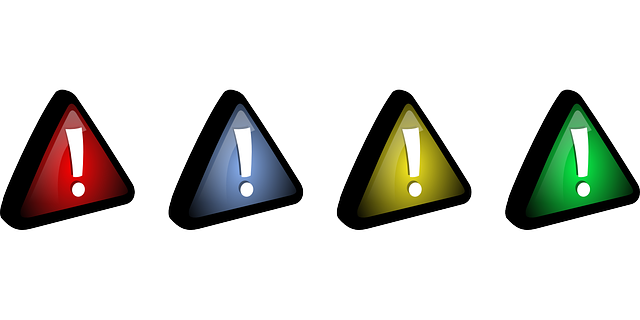 Attention Wars: Why Emails, Slack Messages, and Calls Are Often Overlooked