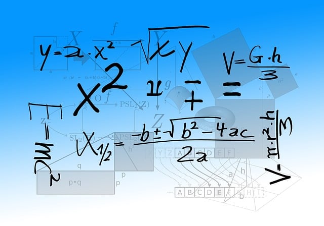 Why AI Struggles with Mathematical Calculations Compared to Traditional Computers