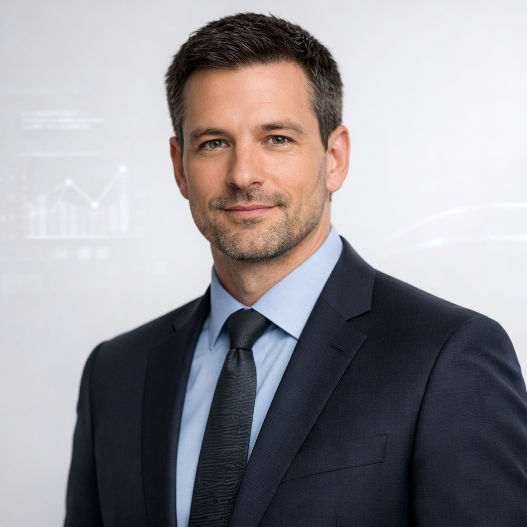 <tc>カスタマイズAIエージェント</tc>