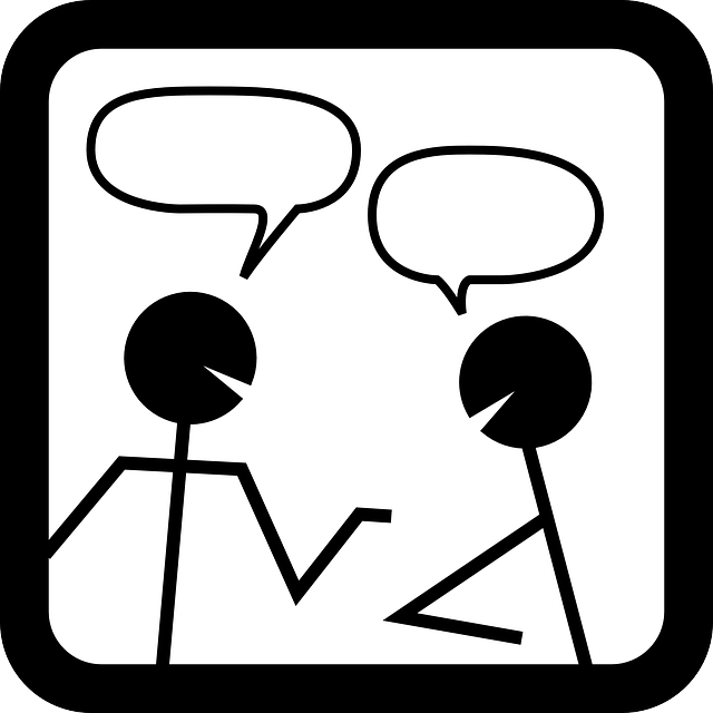 ChatMate