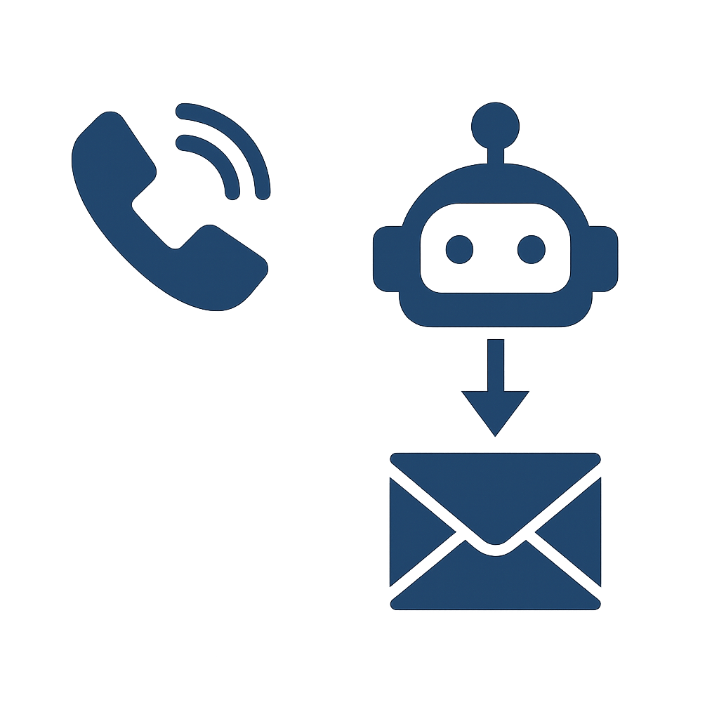 Phone Guard Bot – Essentials (Rule-Based)